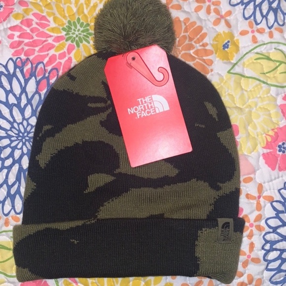 North Face Camo Beanie Store, 56% OFF 